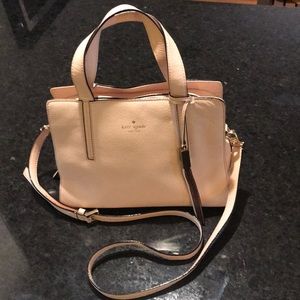 Kate spade Handbag